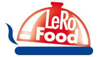 LeRo Food GmbH & Co.KG