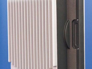 Aluminium- und Magnesiumsandguss: Ein traditionelles Handwerk sorgt immer noch für Überraschungen