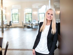 Erfolge durch 360-Grad-Kommunikation