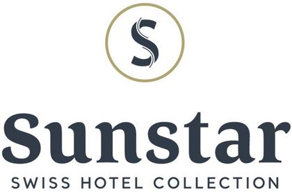 Sunstar Hotels Management AG