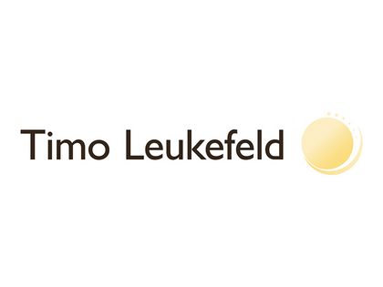 Timo Leukefeld GmbH