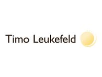 Timo Leukefeld GmbH