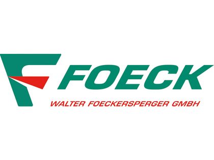 Walter Föckersperger GmbH