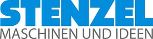 Stenzel GmbH