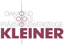 DTP Kleiner GmbH & Co. KG