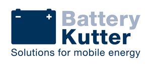 Battery-Kutter GmbH & Co. KG