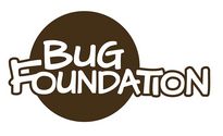 Bugfoundation GmbH