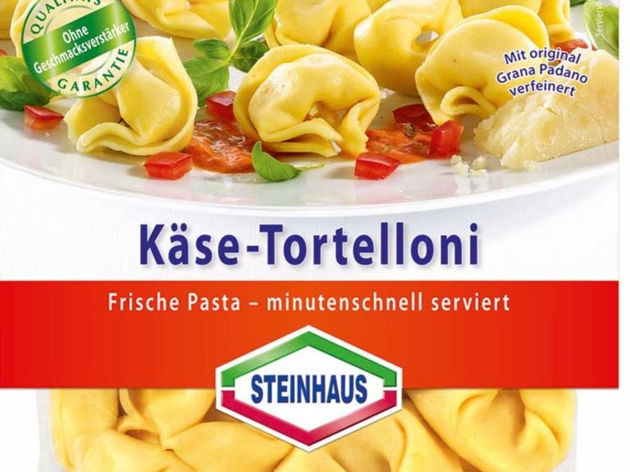 Höchste Qualität seit Generationen