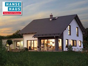 Hausbau mit dem Testsieger