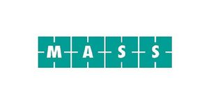 MASS GmbH