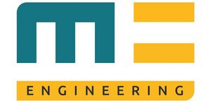 ME Engineering GmbH