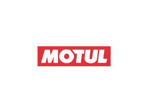 MOTUL Deutschland GmbH
