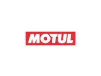 MOTUL Deutschland GmbH