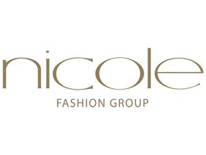 Nicole Fashion Group SpA