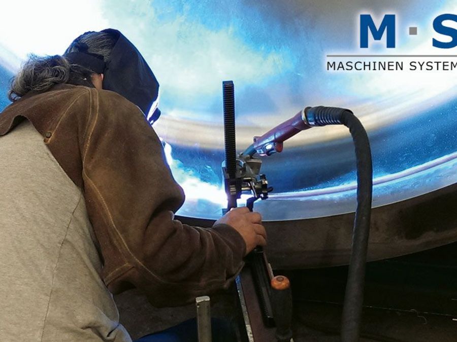Profi für das ‘Nichts’ Profi für das ‘Nichts’