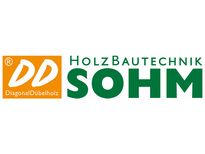 Sohm HolzBautechnik GmbH