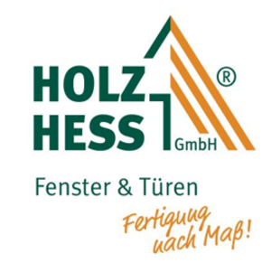 HOLZ-HESS GmbH