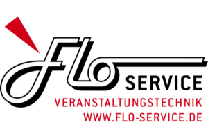 FLO Service GmbH