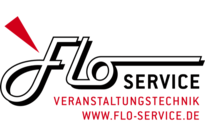 FLO Service GmbH