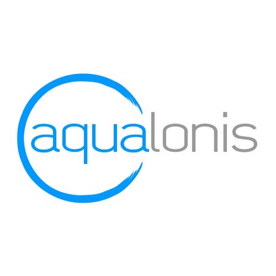 Aqualonis GmbH