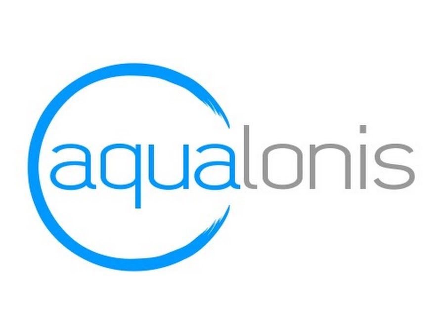 Aqualonis GmbH