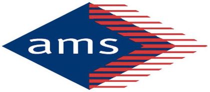 AMS Marketing Service GmbH