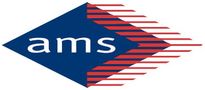 AMS Marketing Service GmbH