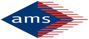 AMS Marketing Service GmbH