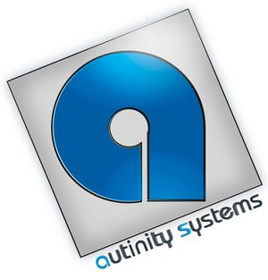 autinity systems GmbH