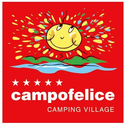 Campofelice Camping Village