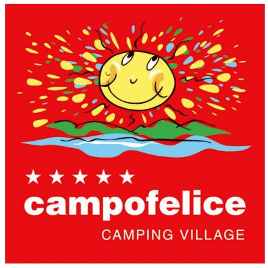 Campofelice Camping Village