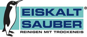 Eiskalt Sauber GmbH