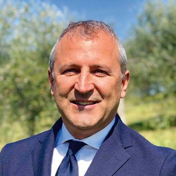 Gian Paolo Gavioli