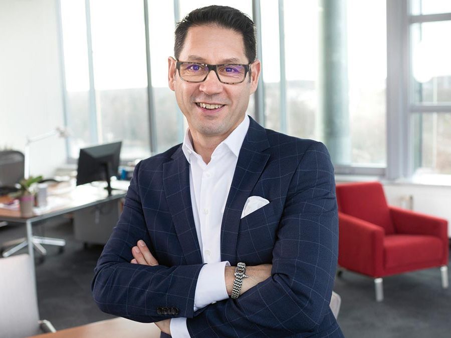 Konstruktiv bauen im Team Konstruktiv bauen im Team