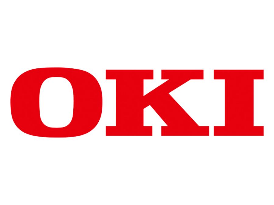 OKI Europe Ltd. Düsseldorf