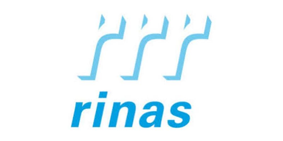 Rinas Gerätetechnik GmbH