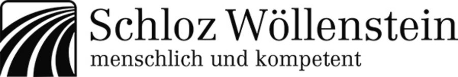 Schloz Wöllenstein GmbH & Co. KG