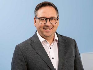 „Bei erneuerbaren Energien Bürger integrieren“