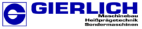 Gebr. Gierlich GmbH & Co. KG
