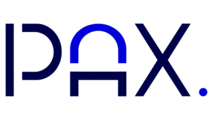 PAX Digital PAX Digital