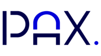 PAX Digital PAX Digital