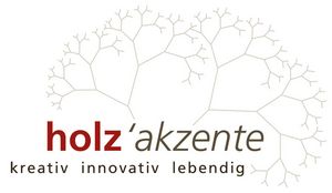 Holzakzente GmbH & Co. KG