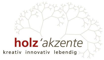 Holzakzente GmbH & Co. KG