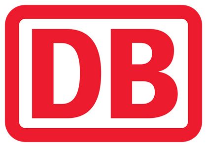 DB Zeitarbeit GmbH