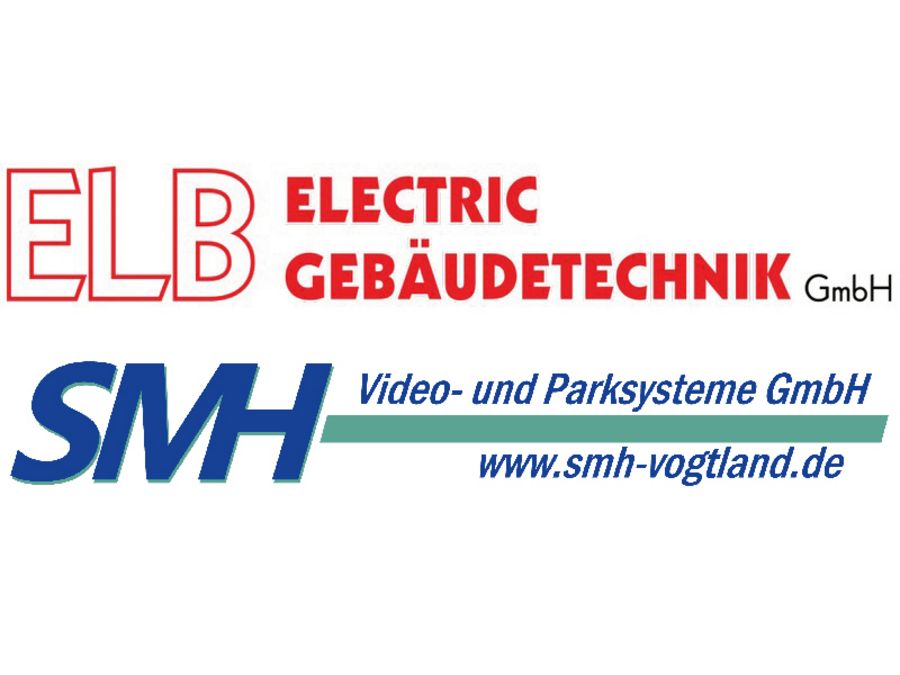 Electric ELB Gebäudetechnik GmbH