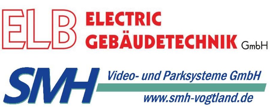 Electric ELB Gebäudetechnik GmbH