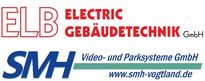 Electric ELB Gebäudetechnik GmbH