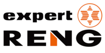 Expert Reng GmbH