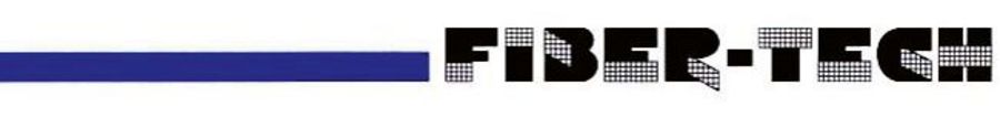FIBER-TECH Construction GmbH