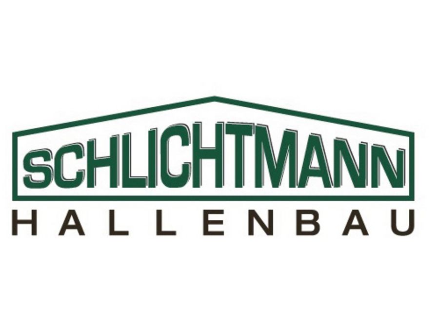 Hermann Schlichtmann GmbH
